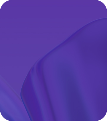 Hontra Social Trust Escrow