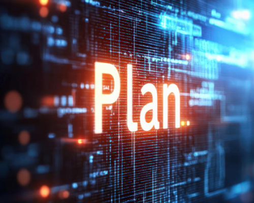 Hontra Social Trust Escrow overview