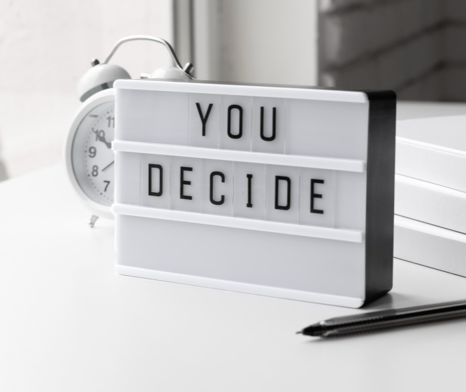 Hontra 0% loan and trust tools